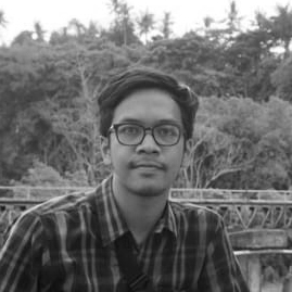 I. B. Jagannatha